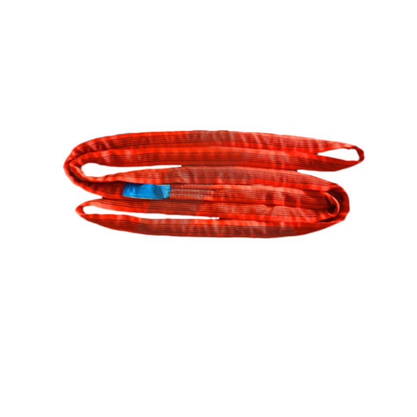 EA flexible (round) lifting sling