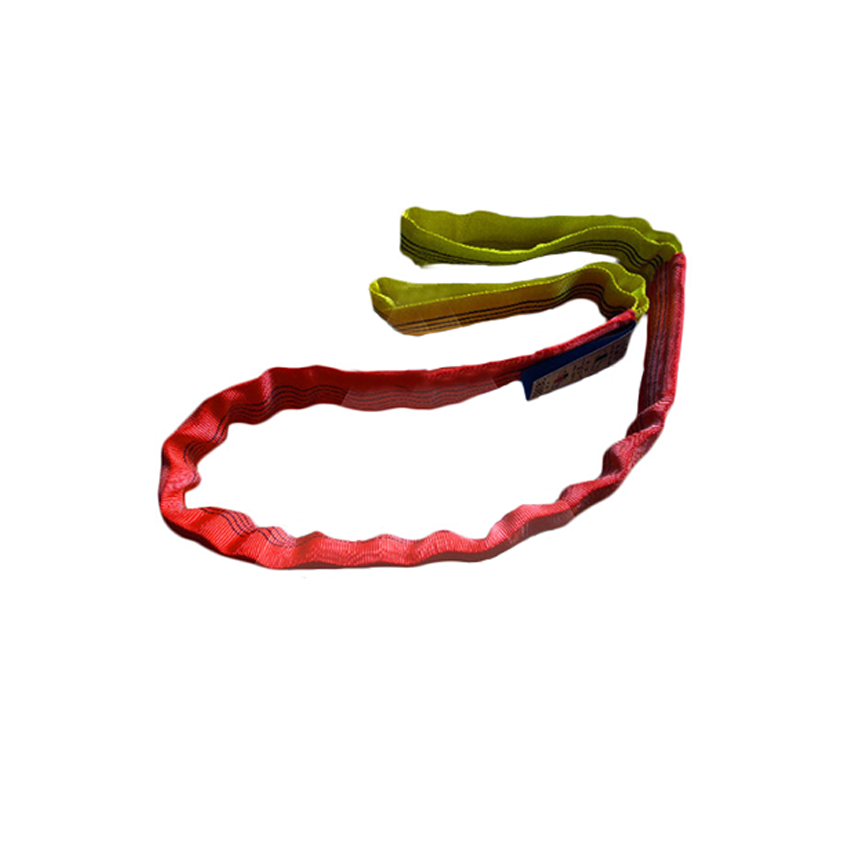 EA-A flexible (round) lifting sling