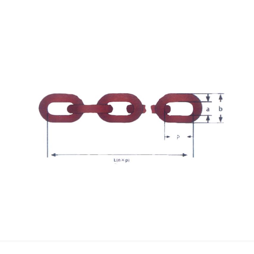 T grade (T, DAT and DT type) high precision 